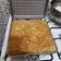 El cooksnap de Cecilia del Blanco cuando hizo TORTILLA DE FIDEOS.