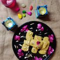 Arpita Shah's cooksnap of when they made મગસ (Magas Recipe In Gujarati).