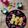 Arpita Shah's cooksnap of when they made મગસ (Magas Recipe In Gujarati).