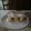 El cooksnap de Susana Bravo cuando hizo Budín de banana 🍌.