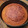 El cooksnap de Cristina Martínez cuando hizo Pastel de zanahoria.