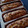 El cooksnap de vale042009 🇺🇾 cuando hizo Budín de mandarina con chips de chocolate.