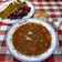 Cooksnap από 𝒳𝓇𝓊𝓈𝑜𝓊𝓁𝒶 𝒦𝑜𝓃𝓉𝑜𝓅𝑜𝓊𝓁𝑜𝓊 στη συνταγή Φακές λεμονάτες