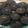 Cooksnap dari SalmaZT untuk resep Kue Kering Coklat