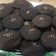Cooksnap dari SalmaZT untuk resep Kue Kering Coklat
