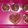 Cooksnap από elenixania στη συνταγή Muffins με σοκολάτα και γλάσο σοκολάτας