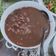 Cooksnap dari hafsahbadeges untuk resep Angeun Kacang (Sayur Kacang Merah ala Sunda)