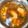 俊傑 何 的 滷雞雞翅（電鍋） cooksnap