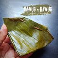 Cooksnap dari Erny Sulistyowati (Pawon Erny) untuk resep Hawuk-hawuk Sagu Panjang