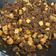 Cooksnap dari pompeyy haliva untuk resep DagiNg Kete