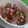 Cooksnap dari Nur Cahyo Susilo ✅ untuk resep Es Kepal / Ais Kepal Milo