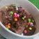 Cooksnap dari Nur Cahyo Susilo ✅ untuk resep Es Kepal / Ais Kepal Milo