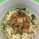 Cooksnap dari yennita alfadina untuk resep Mie Ayam simple & enak