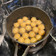 Cooksnap dari Thia kusuma untuk resep Cimplung Kentang
