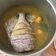 Cooksnap dari Valentina Lindawati Indarto untuk resep Asam Pedas Kepala Ikan Salmon