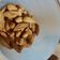 Cooksnap dari Ochaa Istiawan untuk resep Kue Janagel