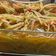 Cooksnap dari Maria Nukita untuk resep Sayur Ketupat Betawi (Sayur Godog)