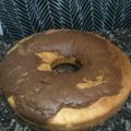 El cooksnap de ma_no_bla cuando hizo Bizcochuelo marmolado.