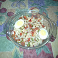 El cooksnap de rosa_anyil cuando hizo Empedrado.
