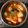 Cooksnap dari Dita VR untuk resep Home made suki kuah tomyam granat ala cici achy