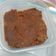 Cooksnap dari Lilik Isnawati untuk resep Bumbu Pecel Khas Madiun