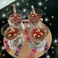 صورة من 👑 marya.sweet.home 👑، شاركها بعد تجربة وصفة كريم ديسار بالشوكولا 😋
