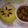 sandhya Dutta 's cooksnap of when they made চিলি সোয়াবিন (chilli soyabean recipe in Bengali).
