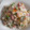 El cooksnap de MaryGlory cuando hizo Arroz tres delicias.