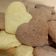 El cooksnap de yaslap cuando hizo Galletitas fáciles y económicas Betty(para hacer con los chicos).