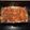Joel Shrader 's cooksnap of when they made Cheesy Beef Alfredo Casserole.