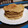 El cooksnap de Mr.Gym cuando hizo Tortitas fit en Thermomix.