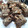 El cooksnap de Sony 👩🏻‍🍳 🌛 cuando hizo Brownie keto.
