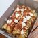 Cooksnap dari Latri Angga Raini untuk resep Banana spring roll