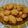 Cooksnap Qilla Kardi semasa beliau membuat Cucur Nasi Jagung.
