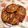 Angéla Cooksnap-ja, amikor elkészítette a(z) Cukkini mini lángos receptet.