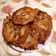Angéla Cooksnap-ja, amikor elkészítette a(z) Cukkini mini lángos receptet.