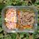 Cooksnap của An Nguyễn khi họ làm theo món #cleaneating Nui xào thịt Bò, Cà Rốt và Rau củ