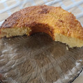 El cooksnap de Mariam Bottaro cuando hizo Torta de manzana 🍎y limón 🍋 en licuadora esponjosa y húmeda 😋.