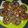 Cooksnap dari ata lah untuk resep Donat Ekonomis Super Lembut