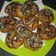 Cooksnap dari ata lah untuk resep Donat Ekonomis Super Lembut
