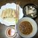 รูป Cooksnap ของ bai fern เมื่อเขาทำ ข้าวมันไก่หม้อหุงข้าว