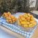 Cooksnap dari Atun Mey untuk resep Kastengel (eggless)