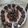 Geeta Solanki's cooksnap of when they made ચોકલેટ (chocolate recipe in Gujarati).