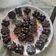Geeta Solanki's cooksnap of when they made ચોકલેટ (chocolate recipe in Gujarati).