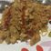 Cooksnap dari Meity Kundiyani untuk resep Mie Goreng Shirataki