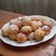 Cooksnap dari Ibu wafa’ untuk resep Poffertjes (Kue Tradisional Belanda) #beraniBaking