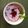 Alpa Pandya's cooksnap of when they made બીટરૂટ રાઇતું (Beetroot Raita Recipe In Gujarati).