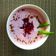 Alpa Pandya's cooksnap of when they made બીટરૂટ રાઇતું (Beetroot Raita Recipe In Gujarati).