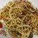Cooksnap dari Diah Perwita Sari untuk resep Mie Setan Ala Gacoan Devina Hermawan