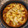 El cooksnap de Montserrat Esteban cuando hizo Bizcocho de Manzana con Yogur.